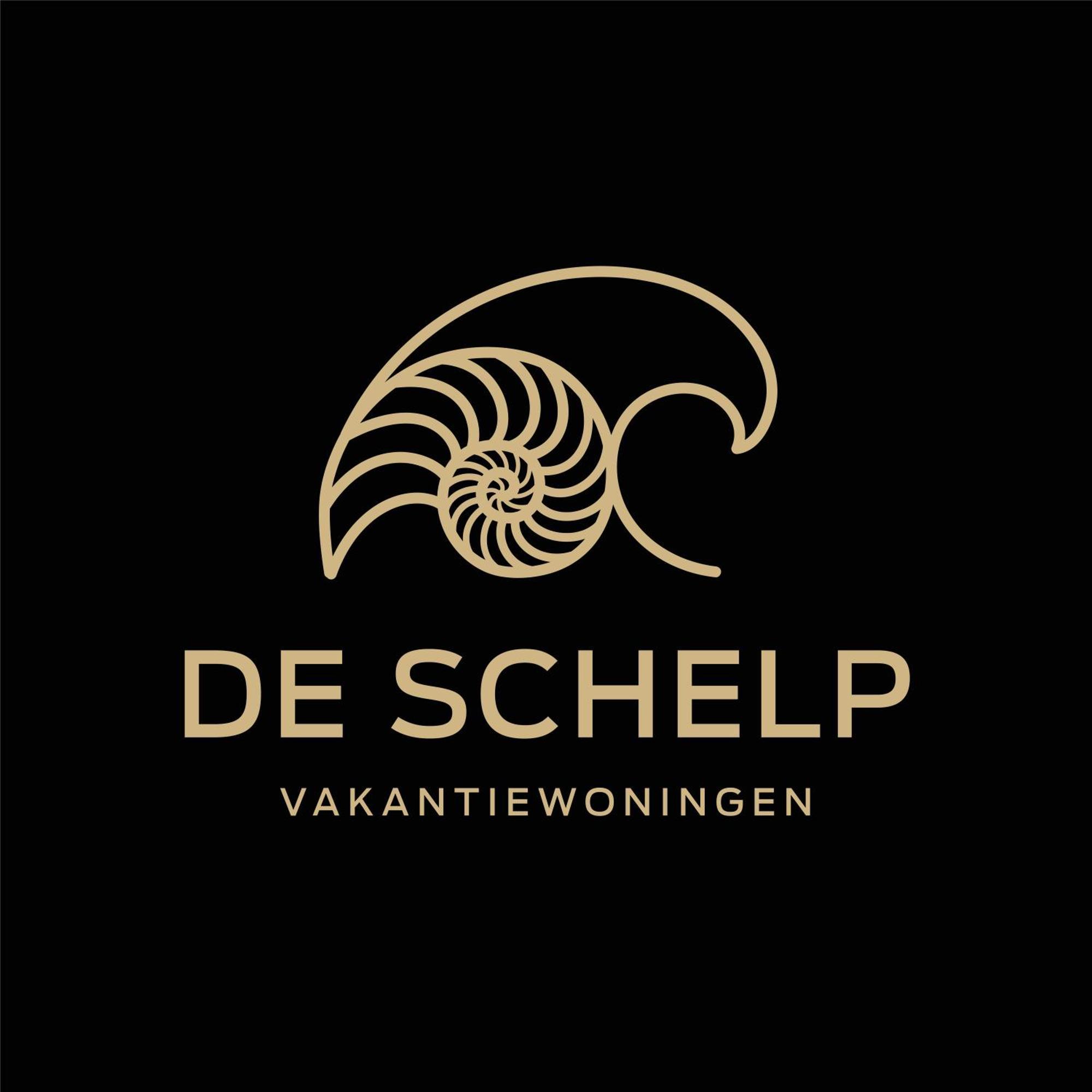 Vakantiewoningen De Schelp Renesse Zewnętrze zdjęcie