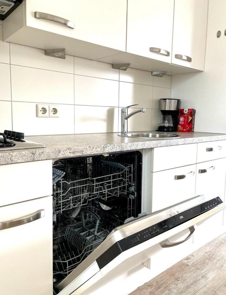 Vakantiewoningen De Schelp Renesse Zewnętrze zdjęcie