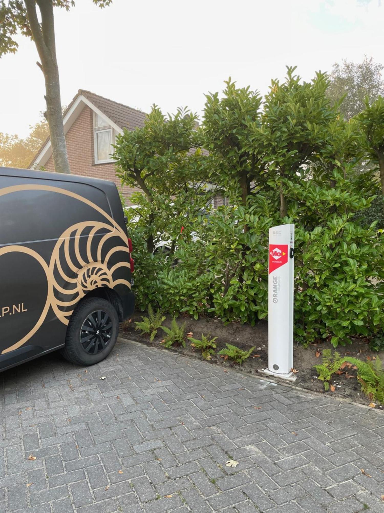 Vakantiewoningen De Schelp Renesse Zewnętrze zdjęcie